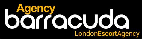 agency barracuda london|Agency Barracuda Reviews 